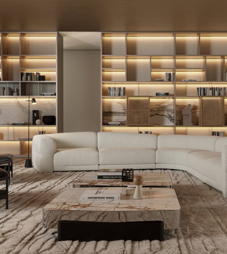 67f54de2b512b Molteni Catalogo 26 4328 2025 Hr