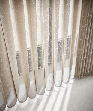 Link zur Seite Softshade von LEHA