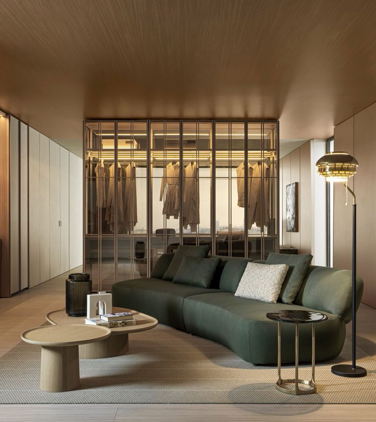 Gliss Master Meridian Door Studio Klass 04 (1)